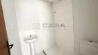 Foto 14 de Apartamento com 2 Quartos à venda, 65m² em Valparaíso, Serra