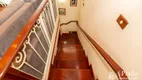 Foto 24 de Casa com 3 Quartos à venda, 155m² em Mercês, Curitiba