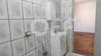 Foto 20 de Casa com 3 Quartos à venda, 162m² em Jardim Boa Esperança, Campinas