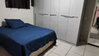 Foto 5 de Casa com 5 Quartos à venda, 180m² em Potengi, Natal