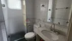 Foto 7 de Apartamento com 3 Quartos à venda, 90m² em Centro, Sorocaba