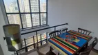 Foto 10 de Cobertura com 3 Quartos à venda, 178m² em Vila Gumercindo, São Paulo