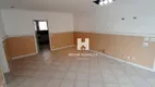 Foto 2 de Apartamento com 3 Quartos para alugar, 117m² em Pitangueiras, Guarujá