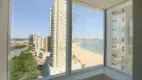 Foto 6 de Apartamento com 4 Quartos à venda, 196m² em Barra Sul, Balneário Camboriú