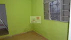 Foto 4 de Casa com 1 Quarto para alugar, 10m² em Vila Medeiros, São Paulo