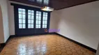 Foto 7 de Casa com 4 Quartos à venda, 300m² em São Francisco, Niterói