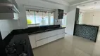 Foto 6 de Casa de Condomínio com 4 Quartos à venda, 360m² em Loteamento Portal do Sol II, Goiânia