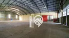 Foto 14 de Galpão/Depósito/Armazém para venda ou aluguel, 5267m² em Distrito Industrial, Pindamonhangaba