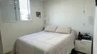 Foto 15 de Apartamento com 2 Quartos à venda, 52m² em Quarta Parada, São Paulo