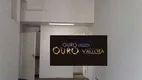 Foto 13 de Prédio Comercial para alugar, 321m² em Quinta da Paineira, São Paulo