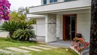 Foto 23 de Casa de Condomínio com 4 Quartos à venda, 800m² em Condomínio Village Terrasse, Nova Lima
