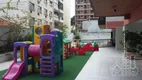 Foto 22 de Apartamento com 3 Quartos para alugar, 133m² em Icaraí, Niterói