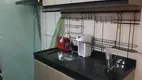 Foto 6 de Apartamento com 2 Quartos à venda, 47m² em Vila Mendes, São Paulo