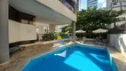 Foto 28 de Apartamento com 3 Quartos à venda, 110m² em Jardim Astúrias, Guarujá