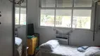 Foto 16 de Apartamento com 3 Quartos à venda, 82m² em Tijuca, Rio de Janeiro