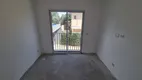 Foto 14 de Casa de Condomínio com 3 Quartos à venda, 90m² em Rancho Alegre, Santana de Parnaíba