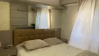 Foto 10 de Apartamento com 3 Quartos à venda, 82m² em Itoupava Seca, Blumenau