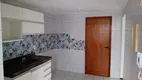 Foto 6 de Apartamento com 3 Quartos à venda, 75m² em Aflitos, Recife