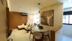 Foto 20 de Apartamento com 1 Quarto à venda, 48m² em Cambuí, Campinas