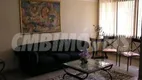 Foto 30 de Apartamento com 3 Quartos à venda, 86m² em Vila Itapura, Campinas