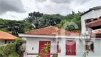 Foto 10 de Casa com 4 Quartos à venda, 229m² em Alto Da Boa Vista, São Paulo