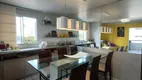 Foto 8 de Apartamento com 3 Quartos à venda, 120m² em Casa Forte, Recife