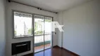 Foto 14 de Apartamento com 4 Quartos à venda, 140m² em Tijuca, Rio de Janeiro