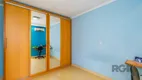 Foto 27 de Casa de Condomínio com 3 Quartos à venda, 209m² em Sarandi, Porto Alegre