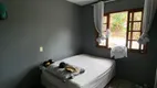 Foto 4 de Casa com 3 Quartos à venda, 10250m² em Cacupé, Florianópolis