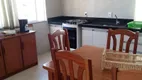 Foto 12 de Sobrado com 4 Quartos à venda, 580m² em Pinheira, Palhoça