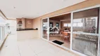 Foto 62 de Apartamento com 3 Quartos à venda, 94m² em Pompeia, Santos