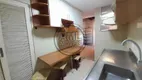 Foto 13 de Apartamento com 2 Quartos à venda, 88m² em Alto da Boa Vista, Rio de Janeiro