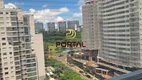 Foto 10 de Sala Comercial para alugar, 80m² em Jardim Europa, Porto Alegre