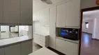 Foto 17 de Apartamento com 4 Quartos para venda ou aluguel, 490m² em Moema, São Paulo