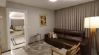 Foto 40 de Apartamento com 4 Quartos à venda, 300m² em Ouro Preto, Belo Horizonte