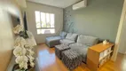 Foto 16 de Apartamento com 3 Quartos à venda, 181m² em Loteamento Residencial Vila Bella, Campinas