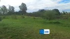 Foto 18 de Fazenda/Sítio com 3 Quartos à venda, 15000m² em Setor de Chacaras Corrego da Onca, Brasília