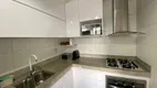 Foto 4 de Apartamento com 3 Quartos à venda, 83m² em Prado, Belo Horizonte