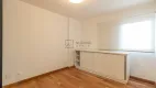 Foto 14 de Apartamento com 3 Quartos para alugar, 85m² em Pinheiros, São Paulo