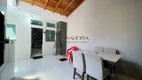 Foto 13 de Casa com 3 Quartos à venda, 100m² em Jardim Ouro Verde III, Sarandi