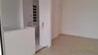 Foto 10 de Apartamento com 3 Quartos à venda, 80m² em Ponte Preta, Campinas