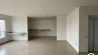 Foto 20 de Apartamento com 3 Quartos à venda, 126m² em Setor Bueno, Goiânia