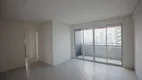 Foto 9 de Apartamento com 3 Quartos à venda, 90m² em Madalena, Recife