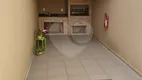 Foto 15 de Casa de Condomínio com 2 Quartos à venda, 60m² em Vila Mazzei, São Paulo