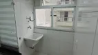 Foto 16 de Apartamento com 3 Quartos à venda, 78m² em Anil, Rio de Janeiro