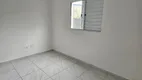 Foto 4 de Casa com 2 Quartos à venda, 75m² em Nova Itanhaém, Itanhaém