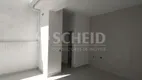 Foto 21 de Sobrado com 3 Quartos à venda, 125m² em Jardim Consórcio, São Paulo