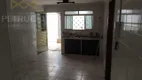 Foto 5 de Casa com 3 Quartos à venda, 300m² em Conjunto Habitacional Padre Anchieta, Campinas