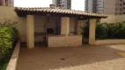 Foto 20 de Apartamento com 3 Quartos à venda, 87m² em Norte, Águas Claras