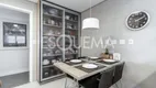 Foto 13 de Apartamento com 4 Quartos à venda, 240m² em Morumbi, São Paulo